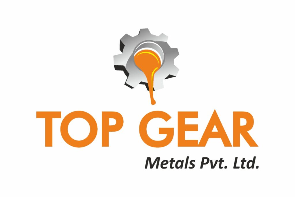 Topgear-logo