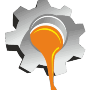 topgear logo [1]