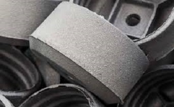 ductile