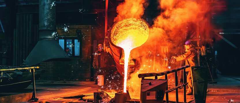foundry img 1