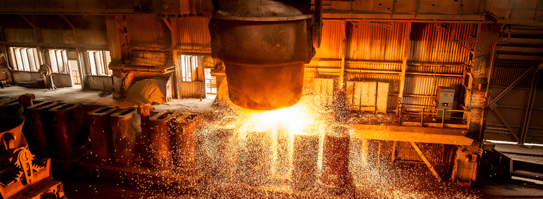 foundry img 3